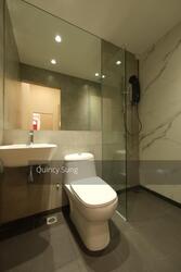 Sims Avenue (D14), Semi-Detached #265999411